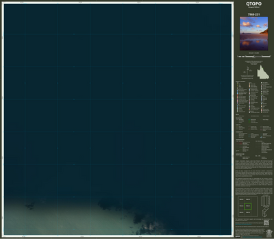 Cape Flattery (7968-231i) Preview 1