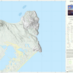 Cape Flattery (7968-232) Preview 1