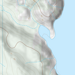 Cape Flattery (7968-232) Preview 2