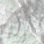 Cape Flattery (7968-232) Preview 3