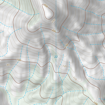 Cape Flattery (7968-232) Preview 3