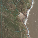 Cape Flattery (7968-232i) Preview 2