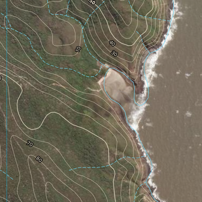 Cape Flattery (7968-232i) Preview 2