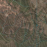 Cape Flattery (7968-232i) Preview 3