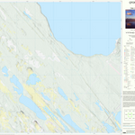 Cape Flattery (7968-233) Preview 1