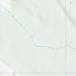 Cape Flattery (7968-233) Preview 2