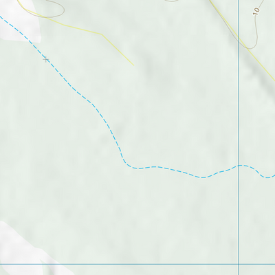 Cape Flattery (7968-233) Preview 2