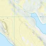 Cape Flattery (7968-233) Preview 3