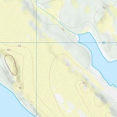 Cape Flattery (7968-233) Preview 3