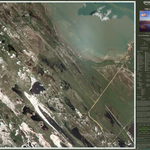 Cape Flattery (7968-233i) Preview 1