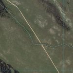 Cape Flattery (7968-233i) Preview 2
