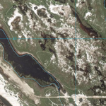 Cape Flattery (7968-233i) Preview 3