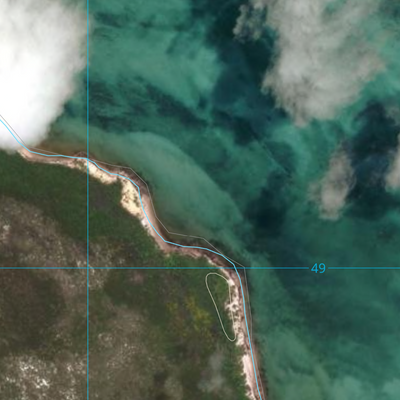 Cape Flattery (7968-234i) Preview 3