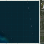 Cape Grafton (8064-212i) Preview 1