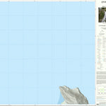 Cape Grafton (8064-213) Preview 1