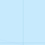 Cape Grafton (8064-213) Preview 2