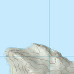 Cape Grafton (8064-213) Preview 3