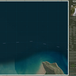 Cape Grafton (8064-213i) Preview 1