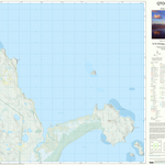 Cape Grenville (7574-32) Preview 1