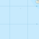Cape Grenville (7574-32) Preview 2