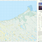 Cape Grenville (7574-33) Preview 1