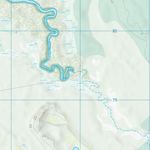 Cape Grenville (7574-33) Preview 2