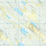 Cape Grenville (7574-33) Preview 3