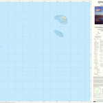 Cape Grenville (7574-34) Preview 1