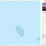 Cape Grenville (7574-42) Preview 1