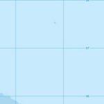 Cape Grenville (7574-42) Preview 2