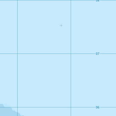 Cape Grenville (7574-42) Preview 2