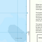 Cape Grenville (7574-42) Preview 3