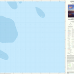 Cape Grenville (7574-44) Preview 1