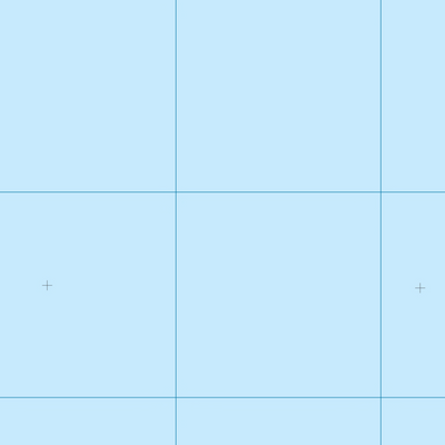 Cape Grenville (7574-44) Preview 2