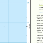 Cape Grenville (7574-44) Preview 3