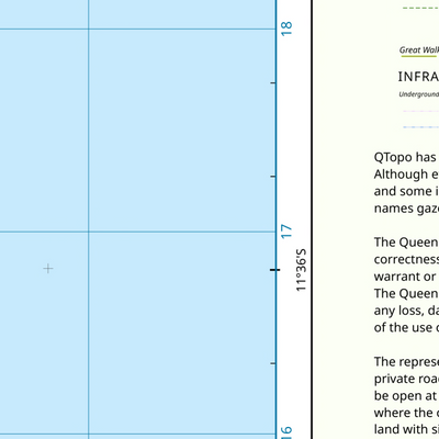 Cape Grenville (7574-44) Preview 3