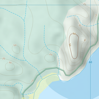 Cape Griffith (7572-123) Preview 3