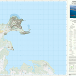 Cape Hillsborough (8756-33) Preview 1