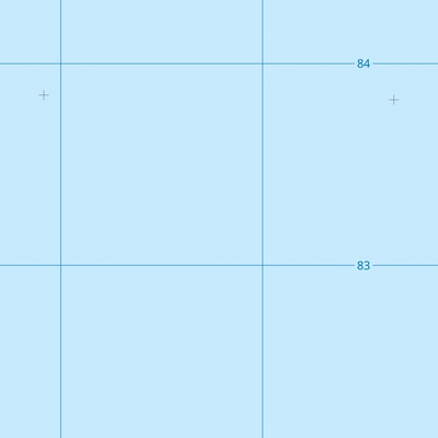 Cape Hillsborough (8756-33) Preview 2