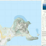 Cape Hillsborough (8756-334) Preview 1