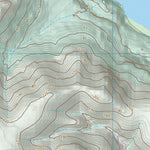 Cape Hillsborough (8756-334) Preview 2