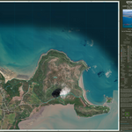 CAPE HILLSBOROUGH (8756-334i) Preview 1