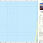 Cape Keerweer (7170-12) Preview 1