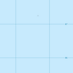 Cape Keerweer (7170-12) Preview 2