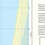 Cape Keerweer (7170-12) Preview 3