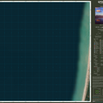 Cape Keerweer (7170-12i) Preview 1