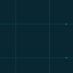 Cape Keerweer (7170-12i) Preview 2