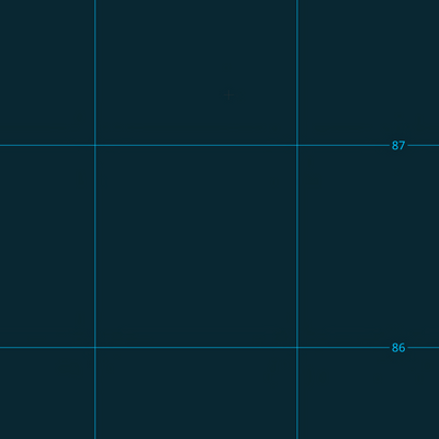 Cape Keerweer (7170-12i) Preview 2