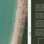 Cape Keerweer (7170-12i) Preview 3