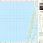 Cape Keerweer (7170-21) Preview 1